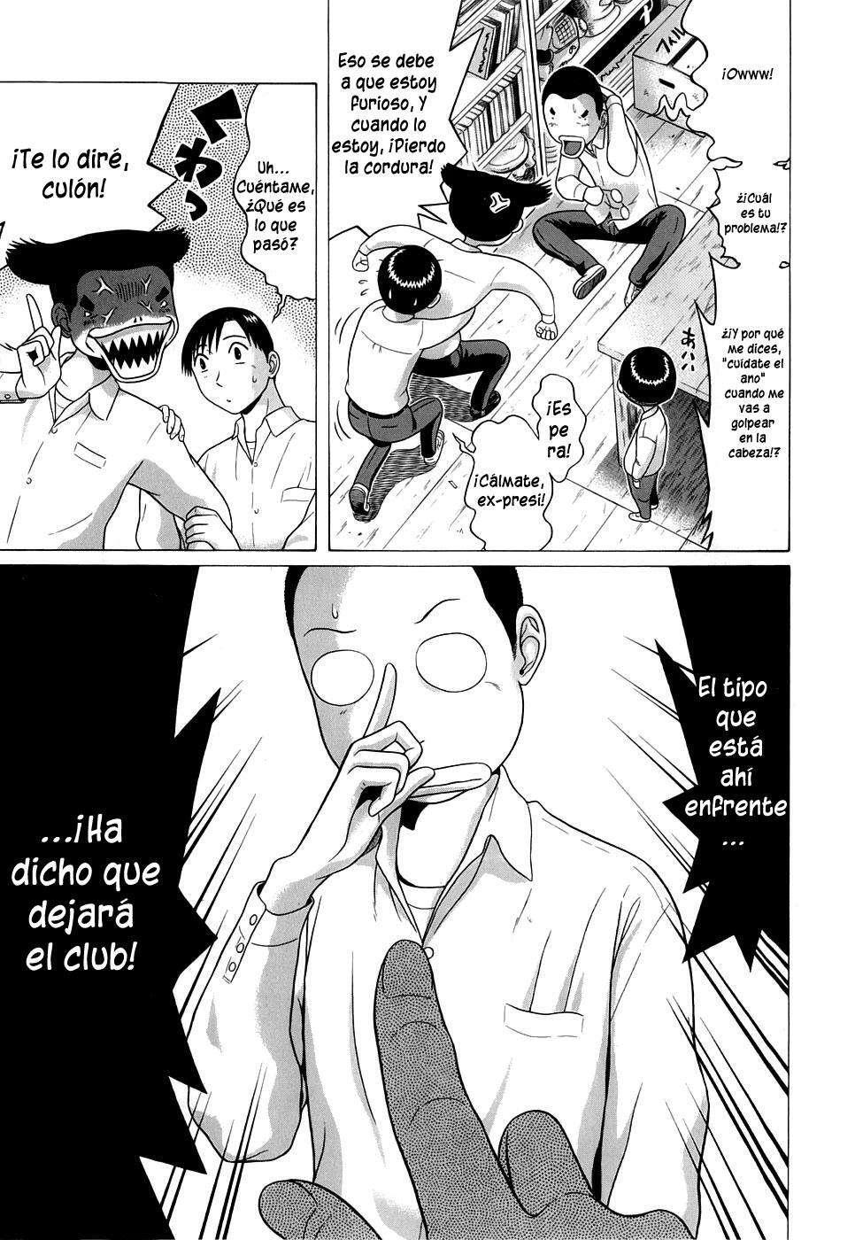 Capitulo 66 page 3