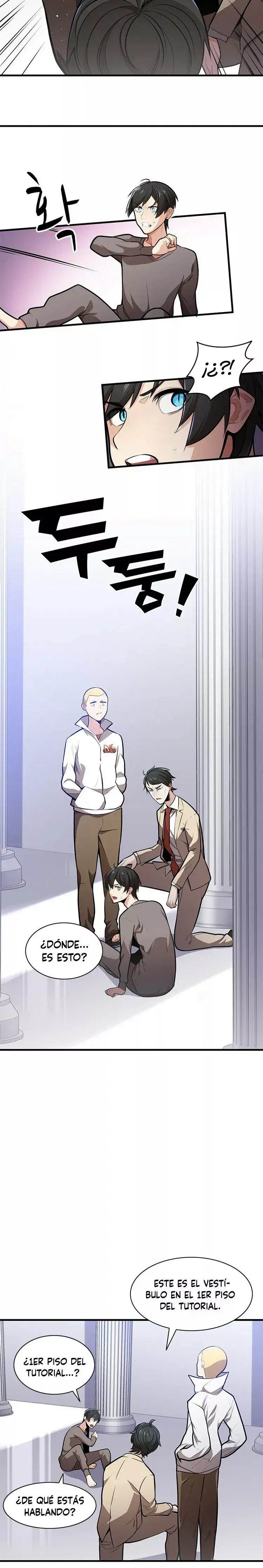 Capitulo 1 page 19