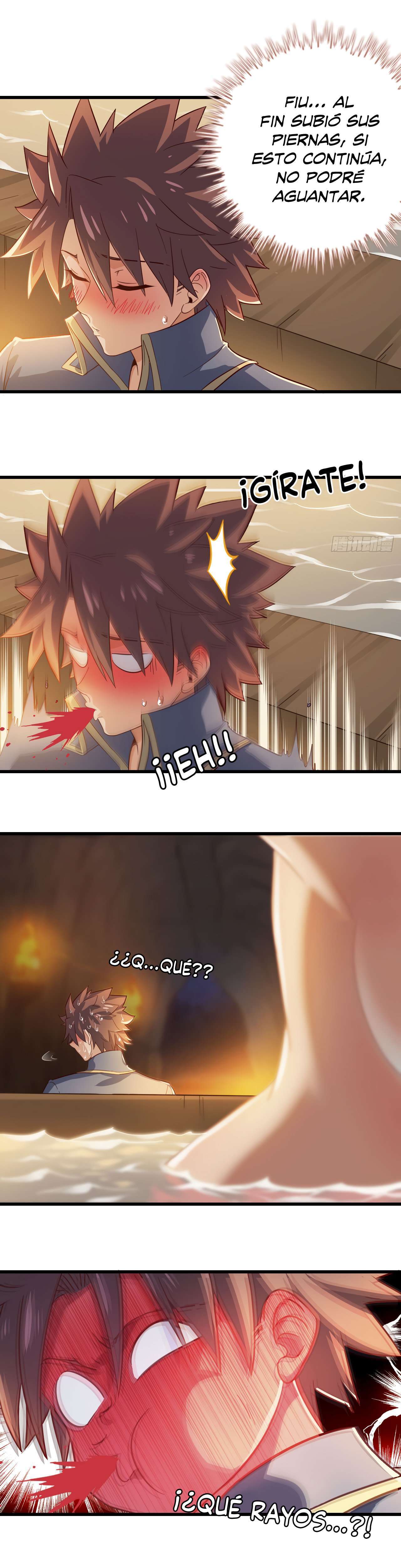Capitulo 214 page 3