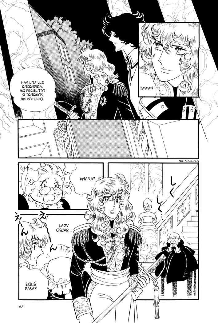 Capitulo 36 page 28