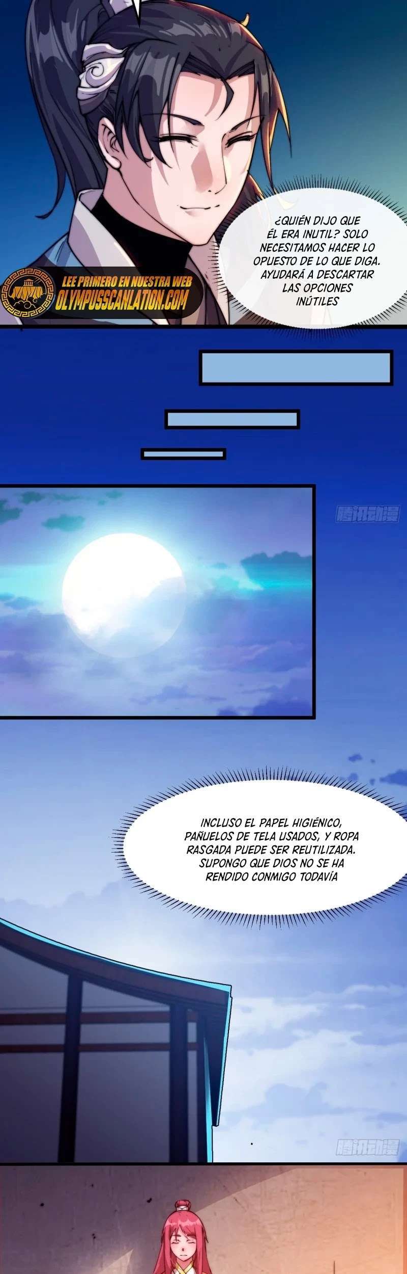 Capitulo 4 page 20