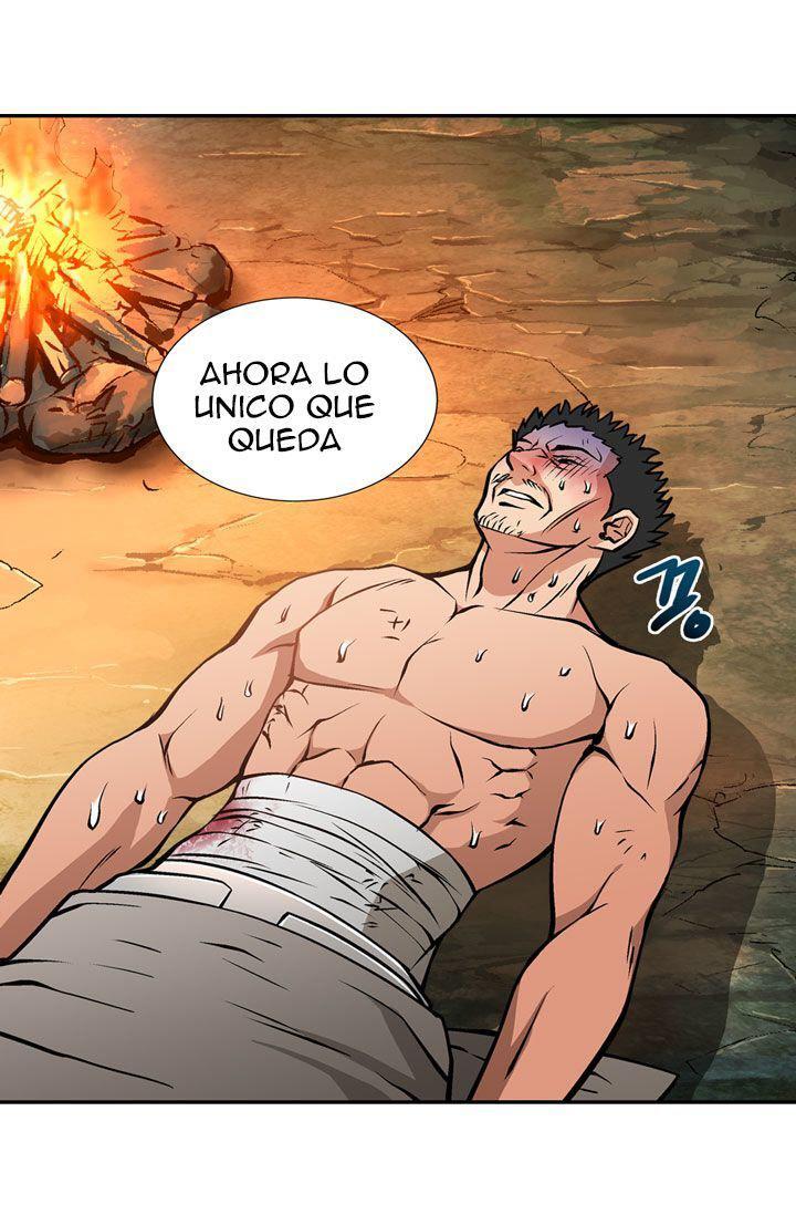 Capitulo 9 page 49