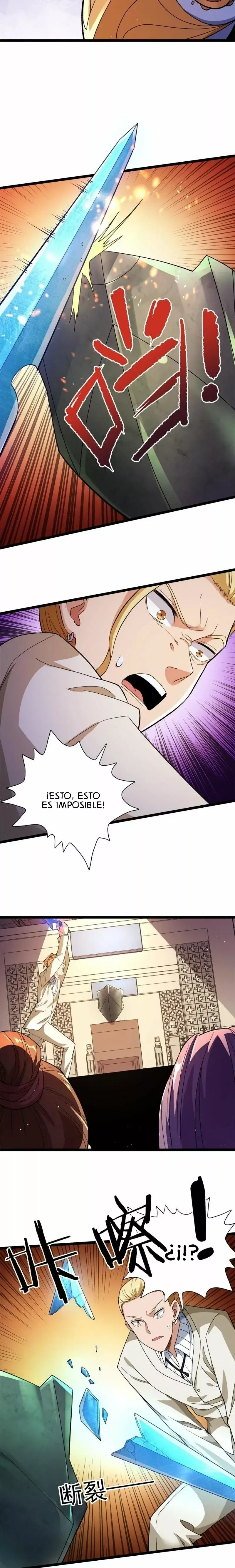 Capitulo 82 page 3