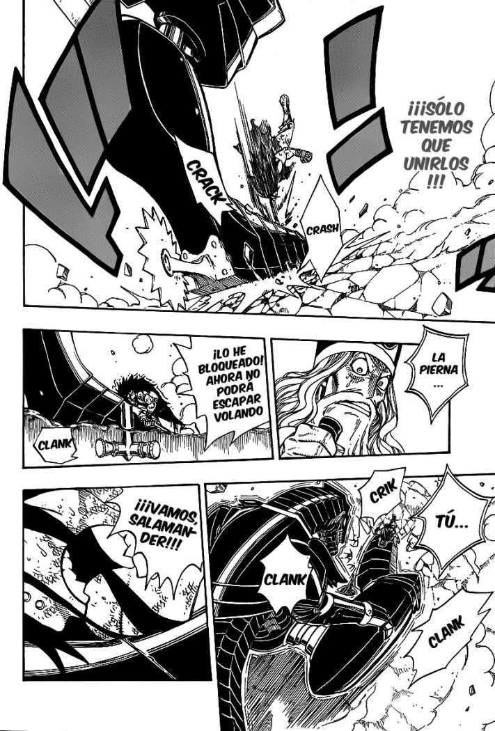 Capitulo 194 page 19