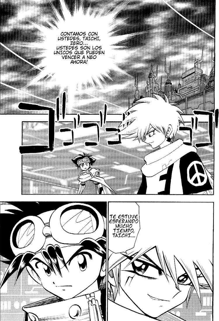 Capitulo 46 page 6