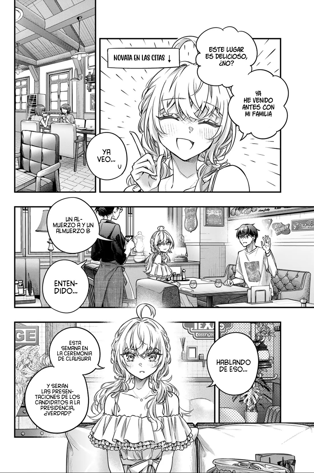 Capitulo 87 page 8