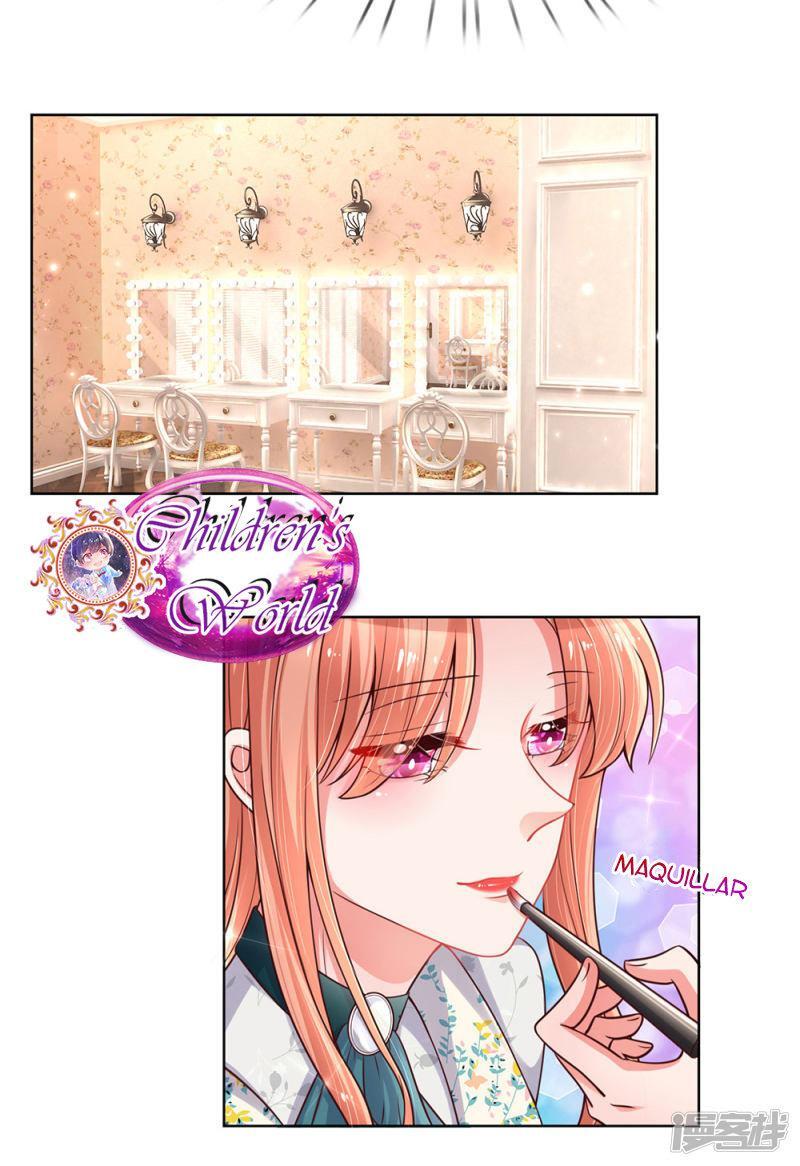 Capitulo 77 page 12