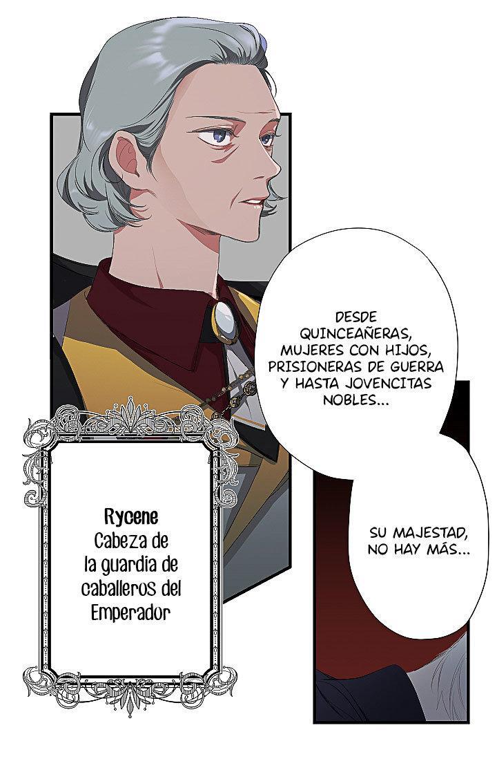 Capitulo 3 page 59