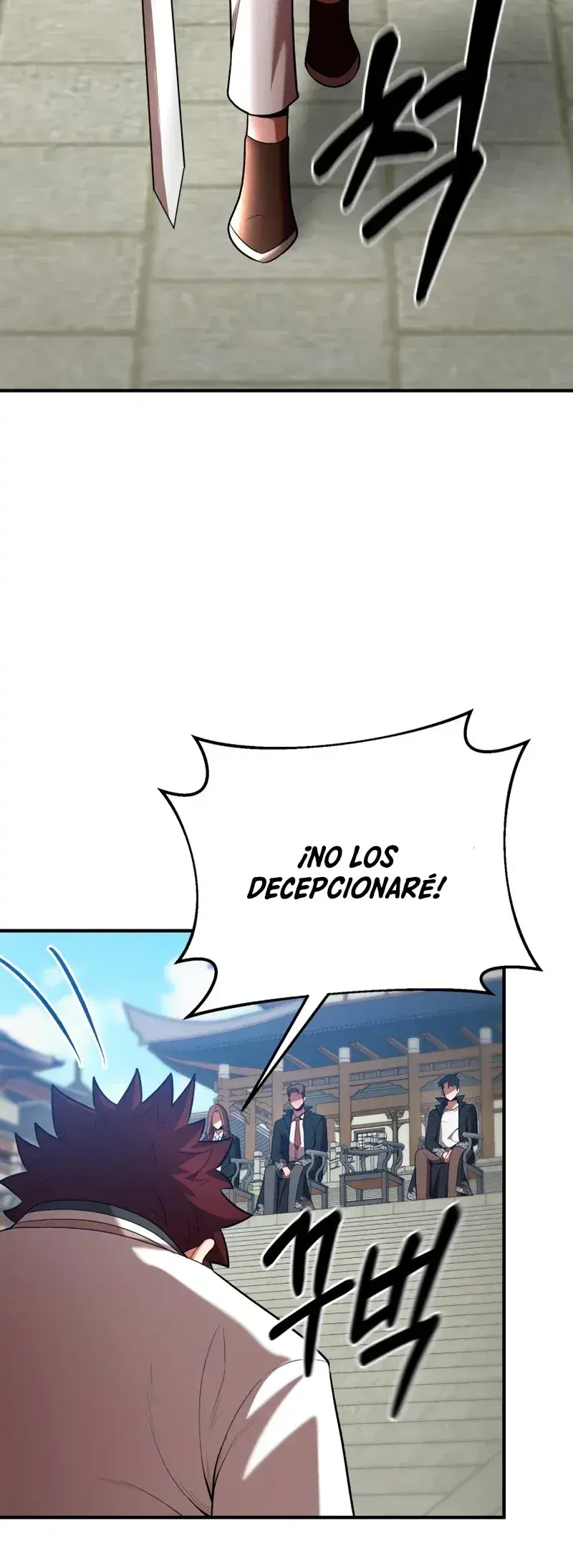 Capitulo 67 page 46