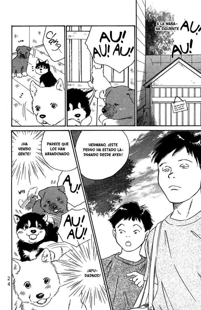 Capitulo 1 page 28