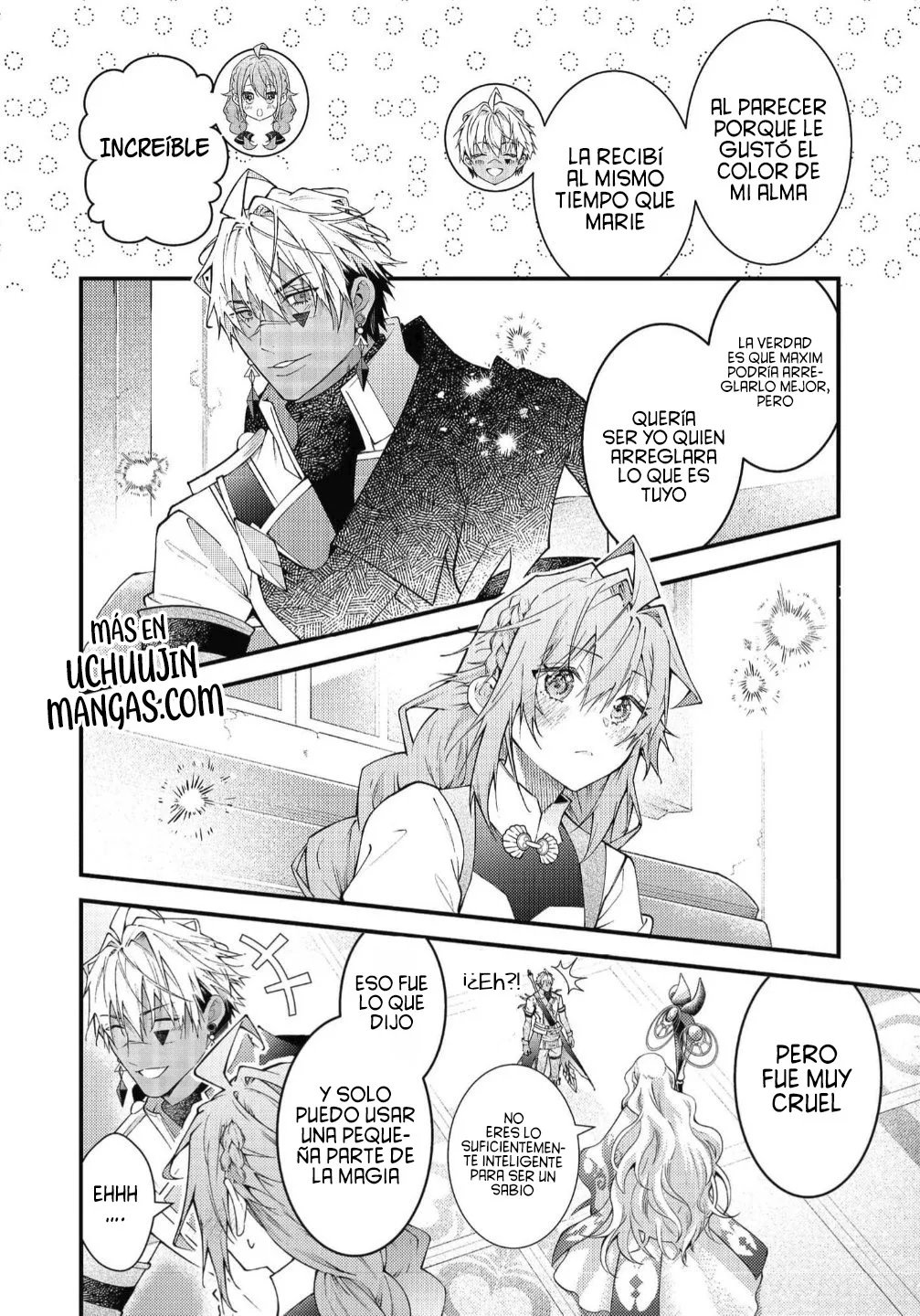 Capitulo 15 page 49