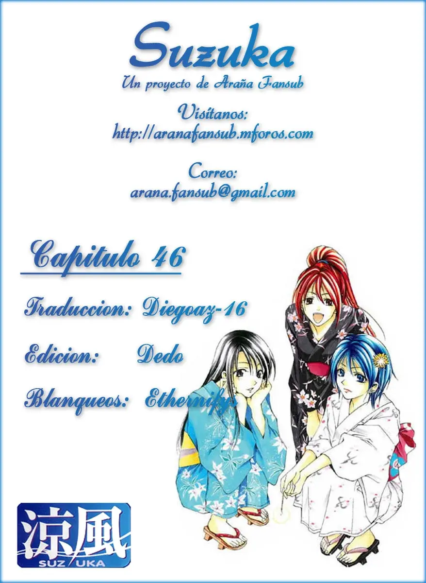 Capitulo 46 page 20