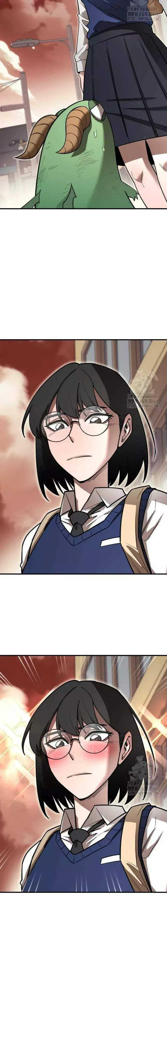 Capitulo 10 page 25