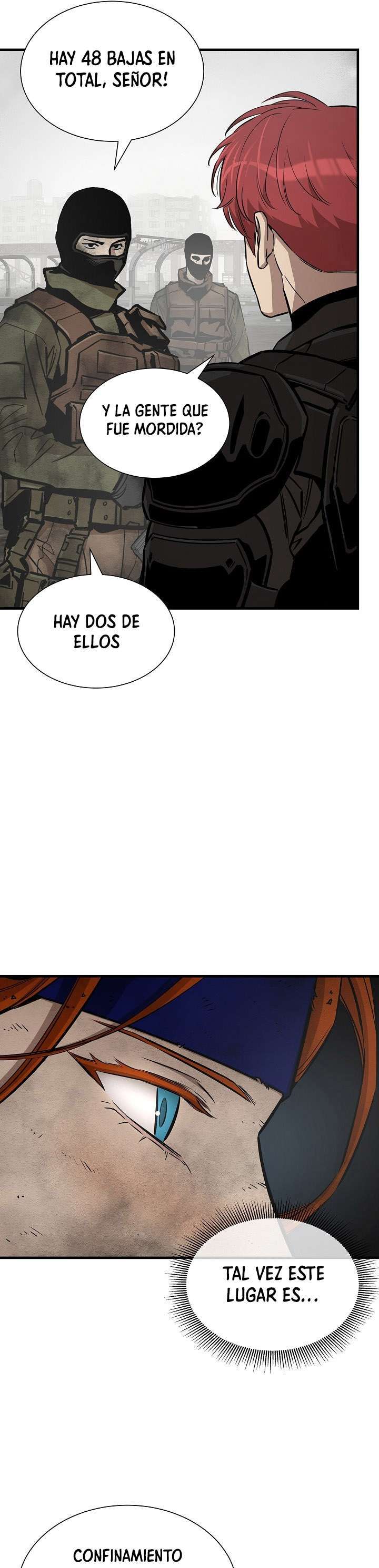 Capitulo 151 page 12