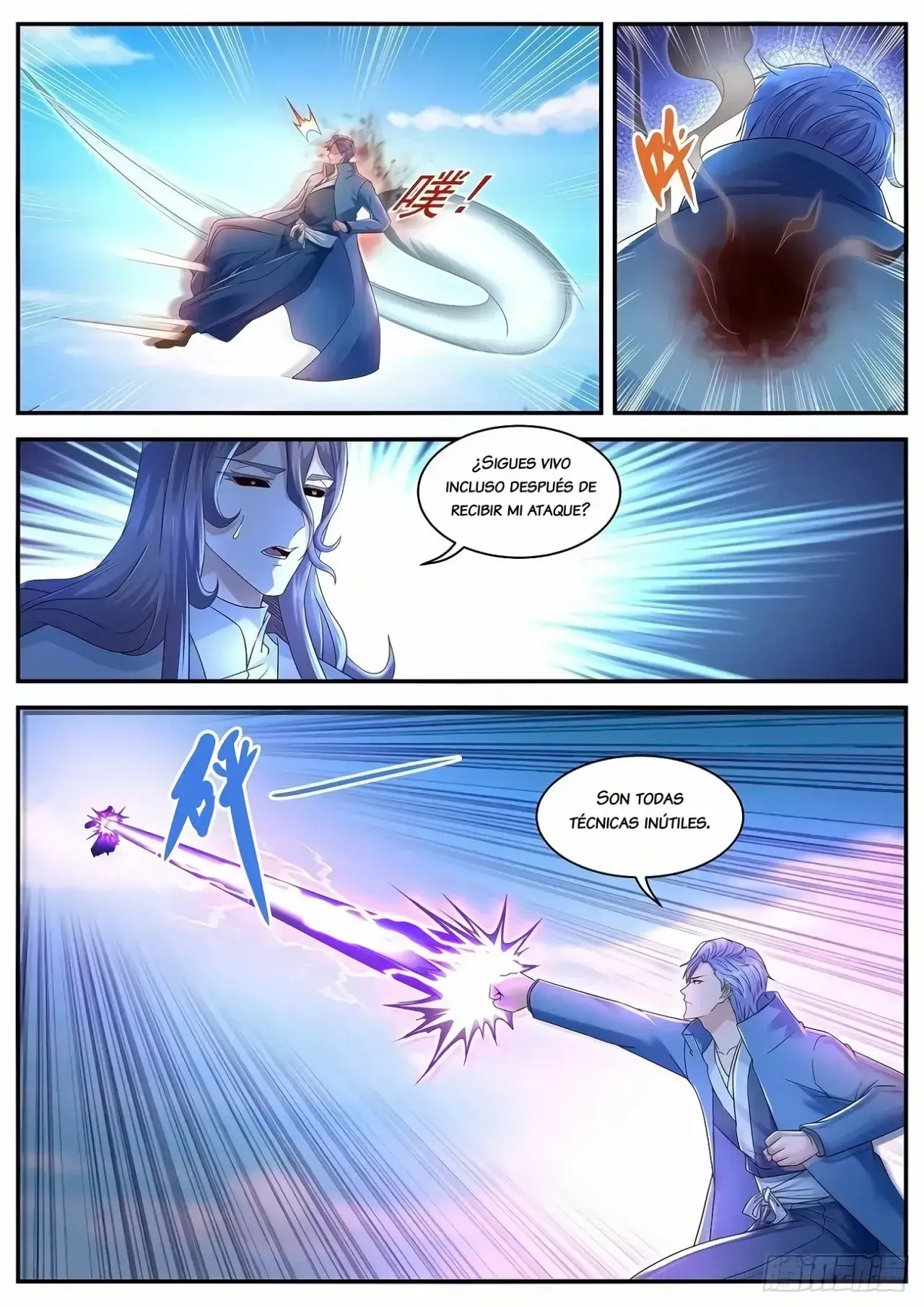 Capitulo 593 page 3