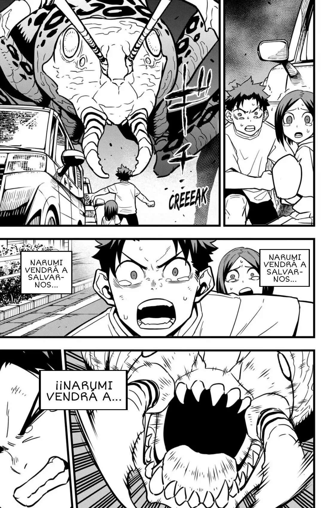 Capitulo 41 page 15