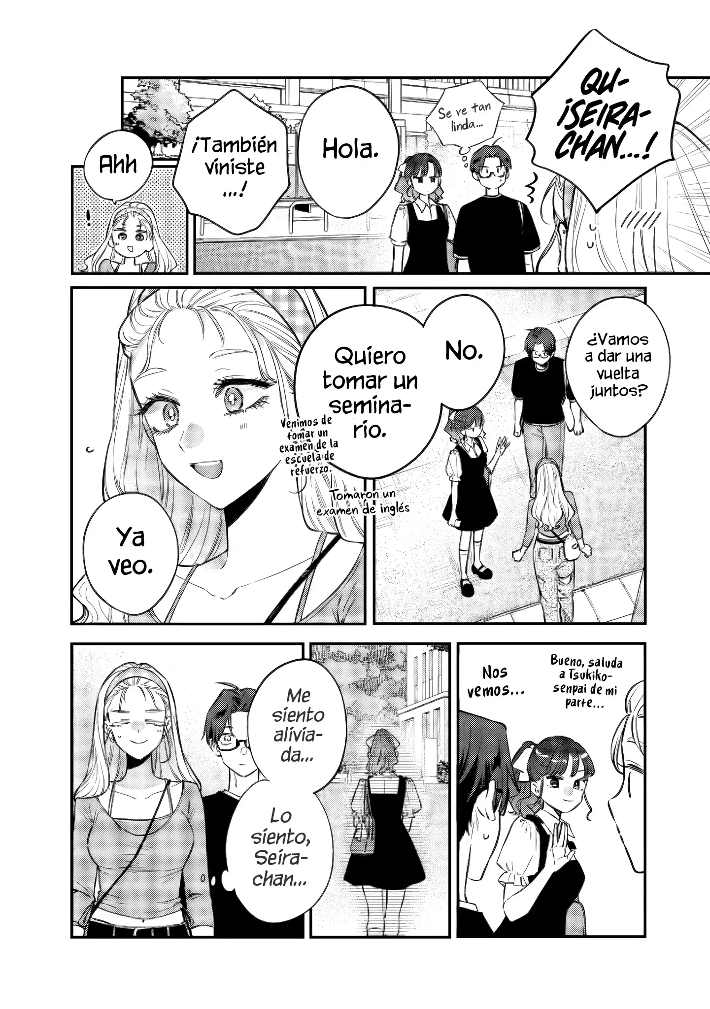 Capitulo 20.1 page 9