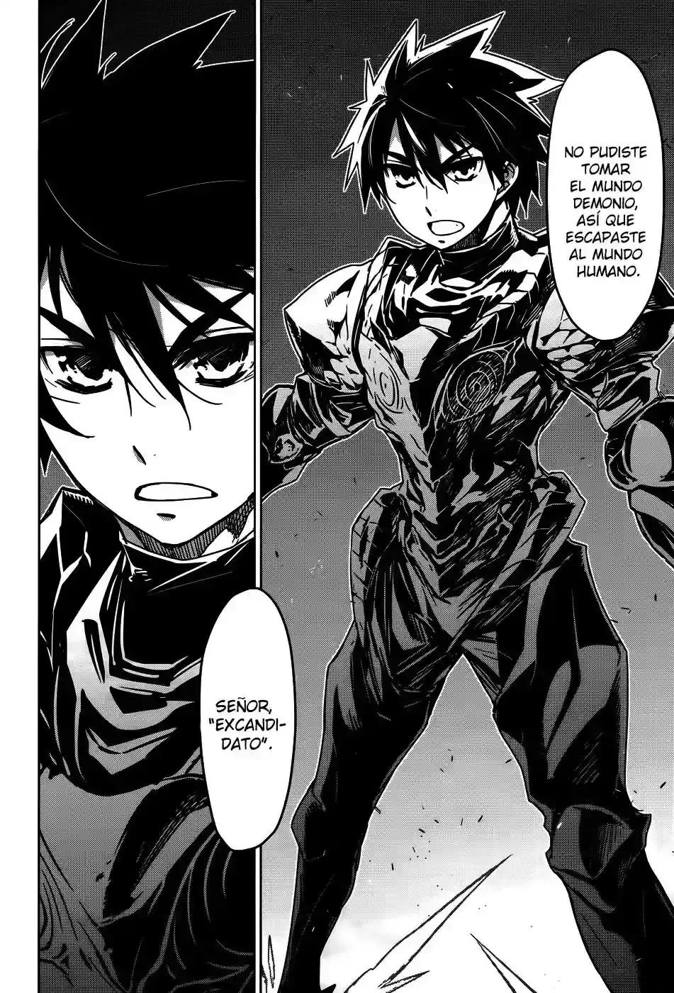 Capitulo 36 page 57