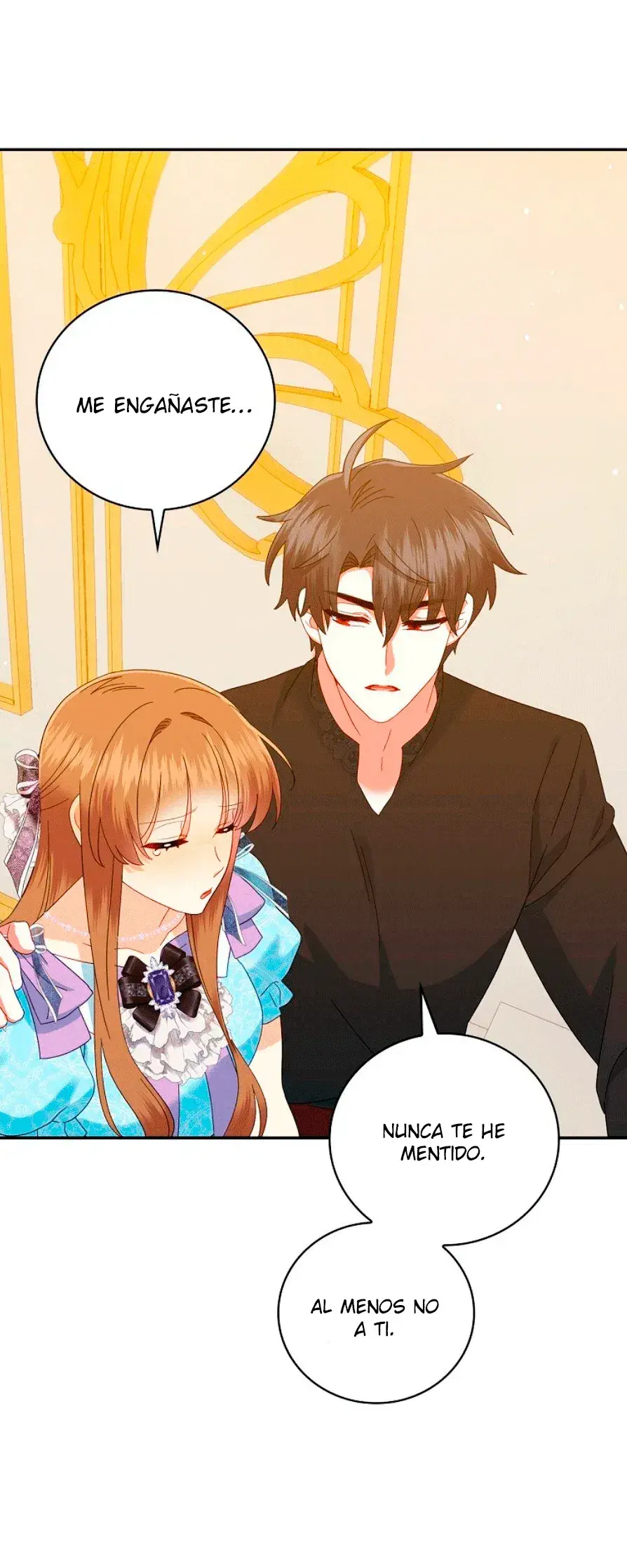 Capitulo 22 page 34