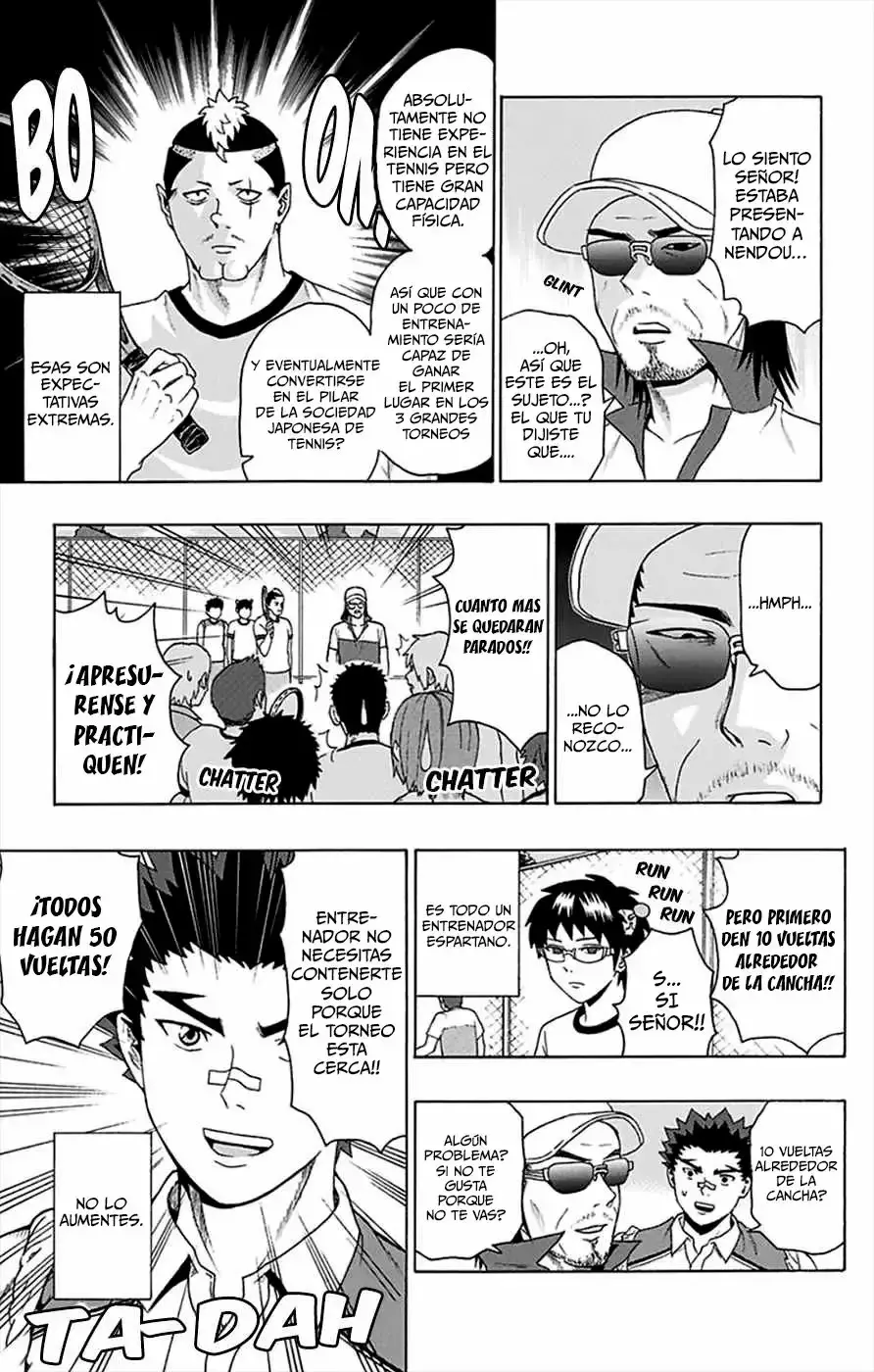 Capitulo 110 page 6