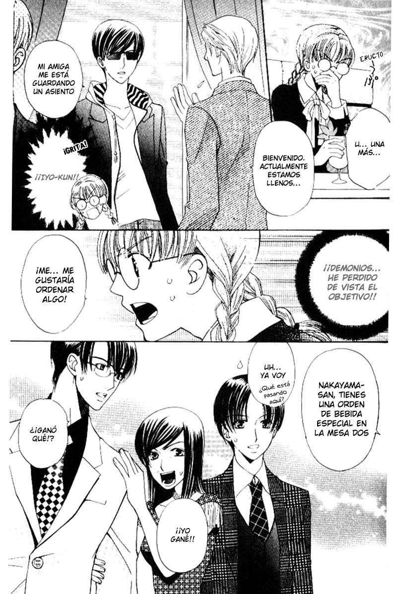 Capitulo 7 page 26