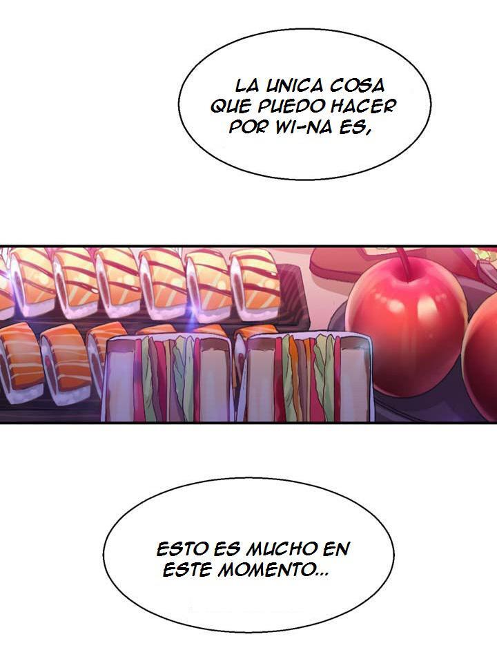 Capitulo 12 page 24