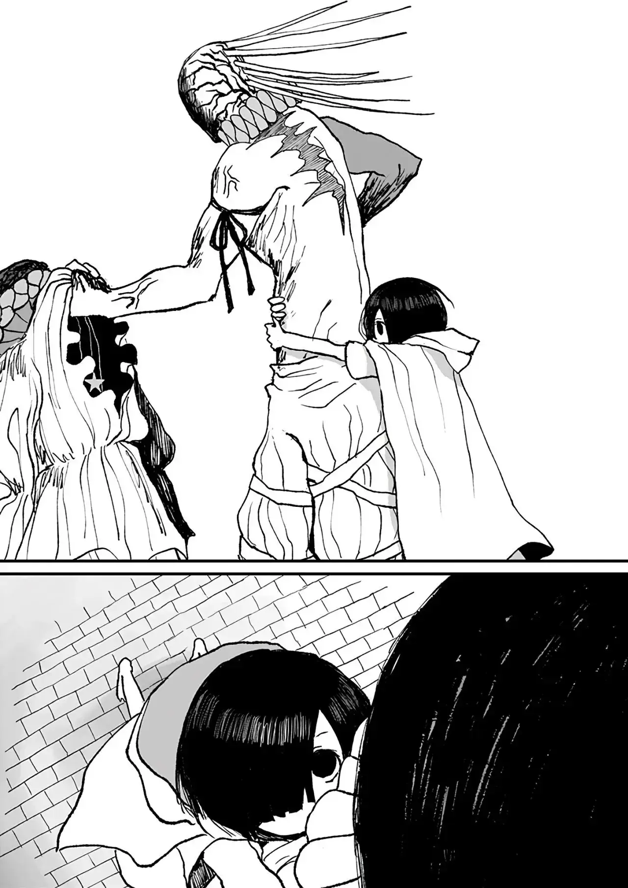Capitulo 7 page 31