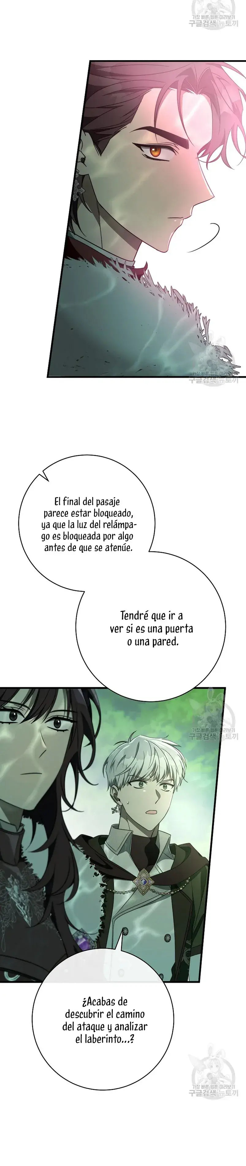 Capitulo 89 page 32