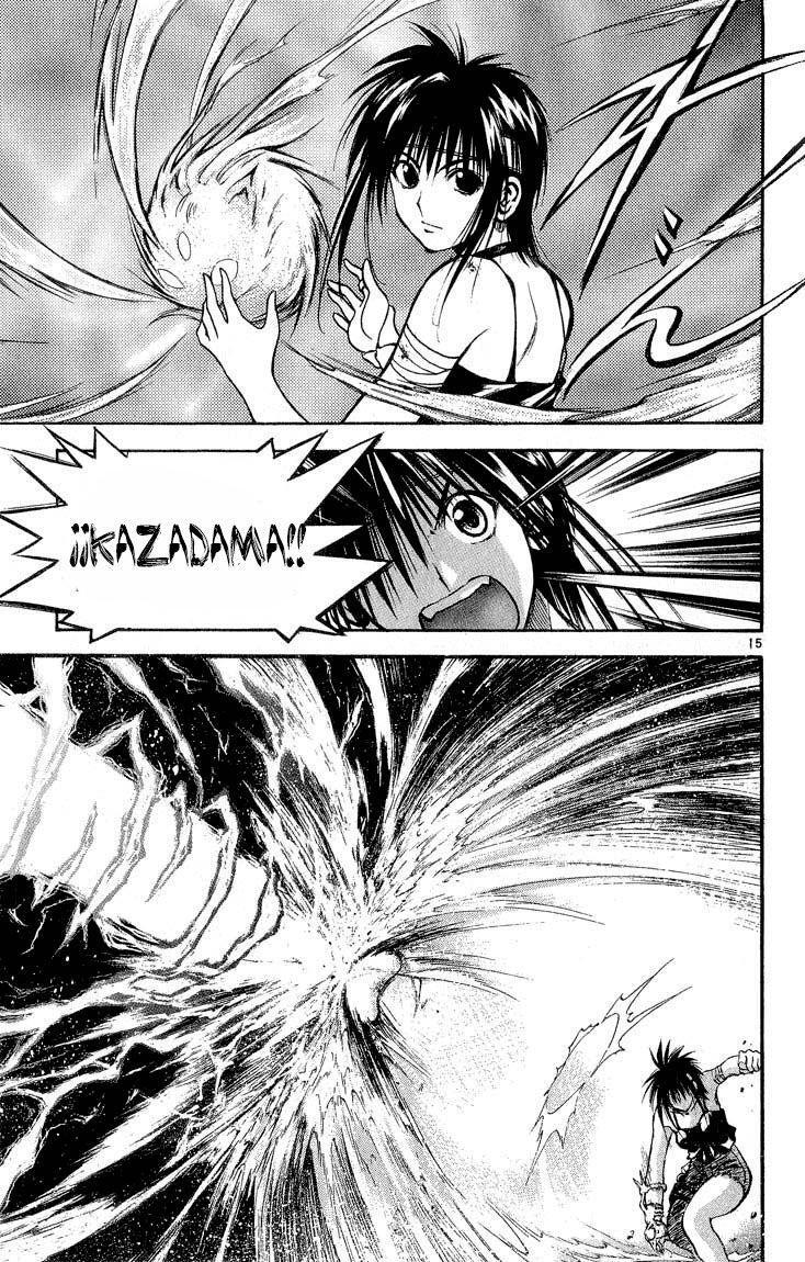 Capitulo 295 page 16