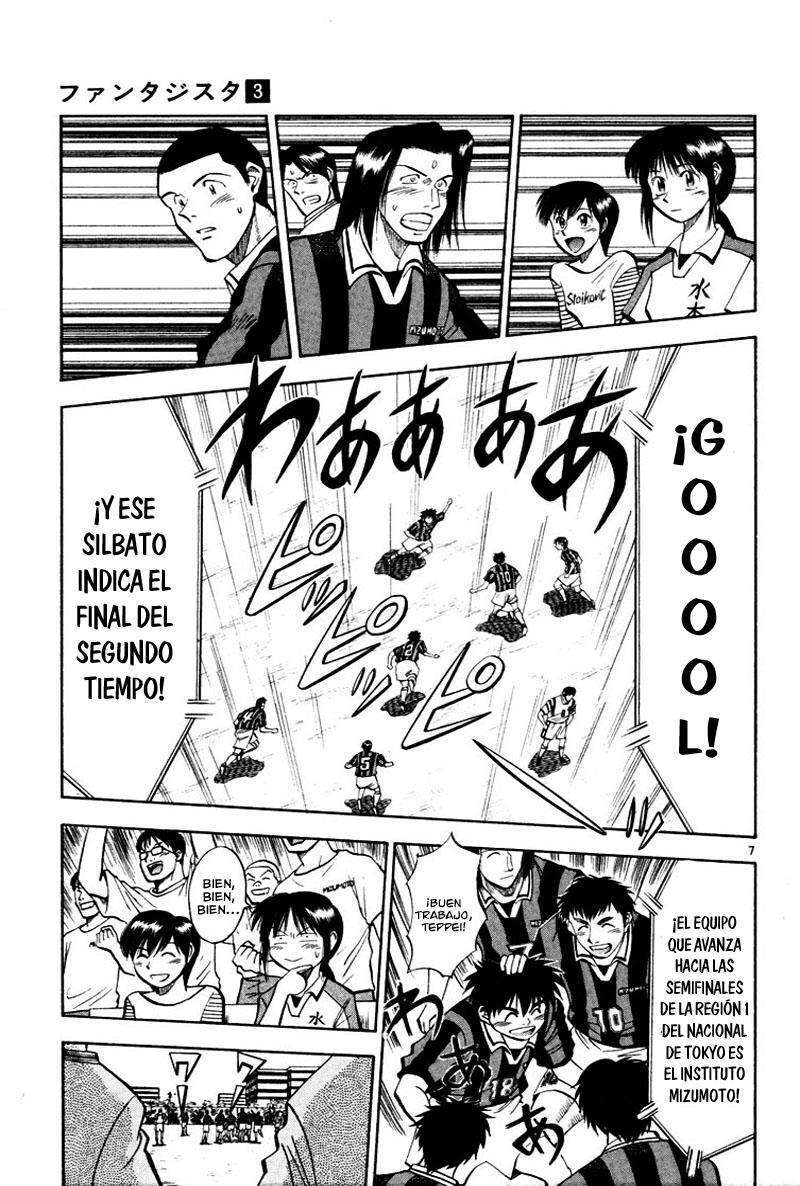 Capitulo 25 page 8