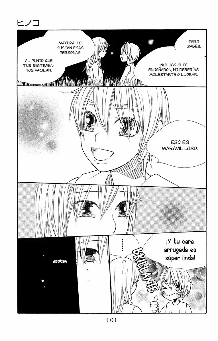 Capitulo 15 page 5