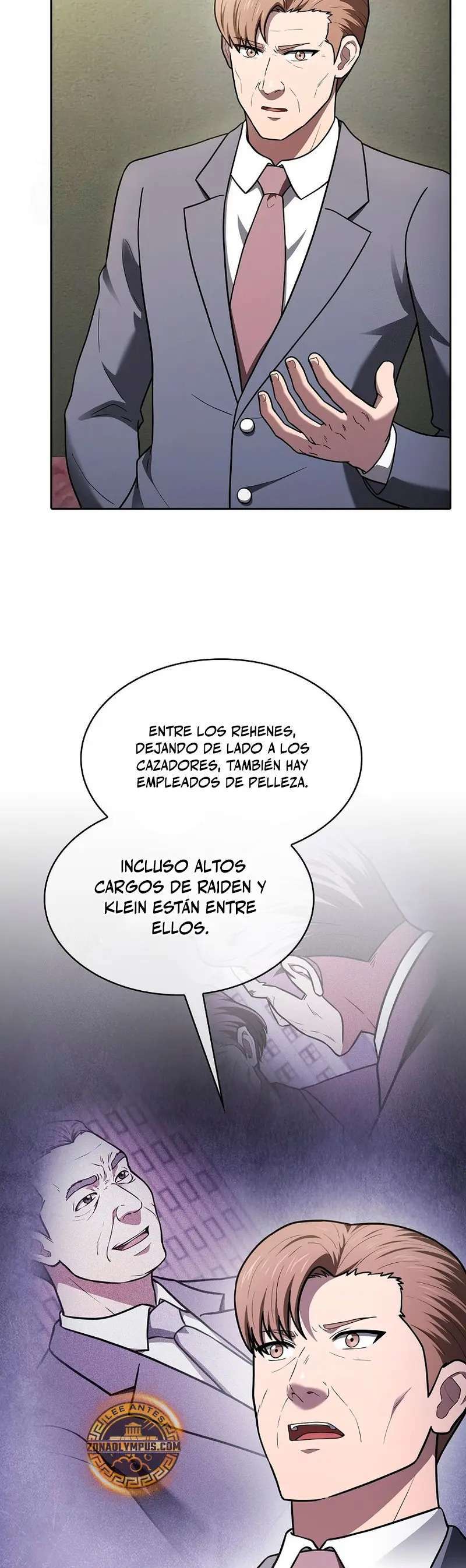 Capitulo 211 page 3