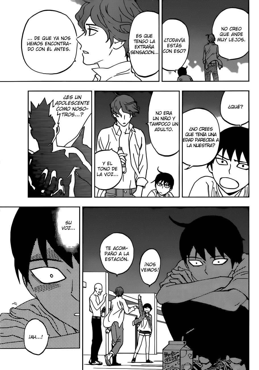 Capitulo 2 page 24