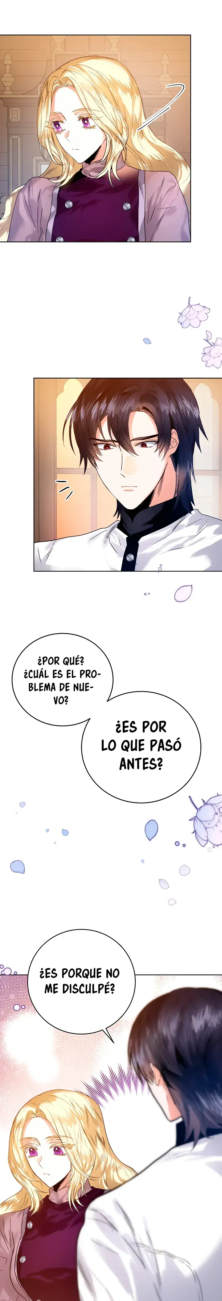 Capitulo 53 page 22