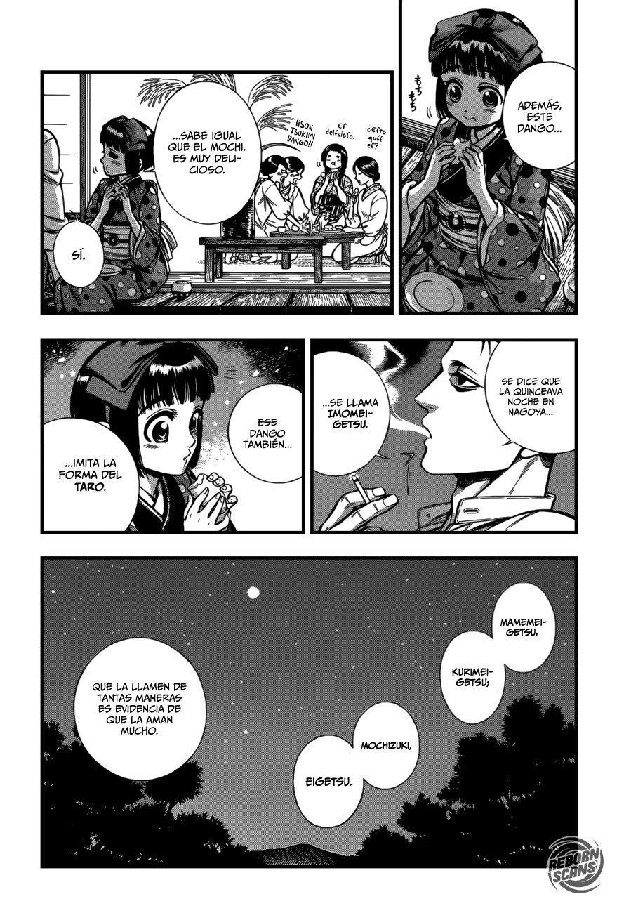Capitulo 2 page 20