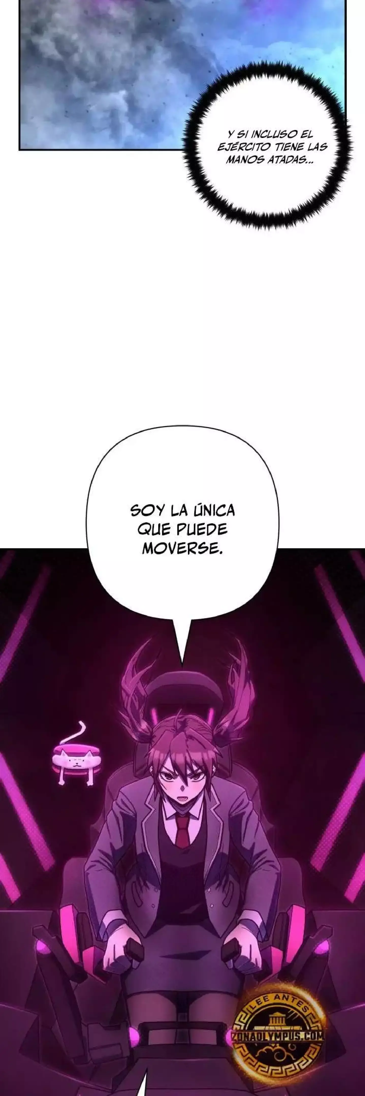 Capitulo 152 page 17