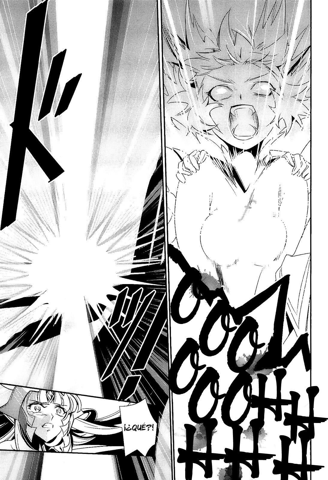 Capitulo 15 page 9