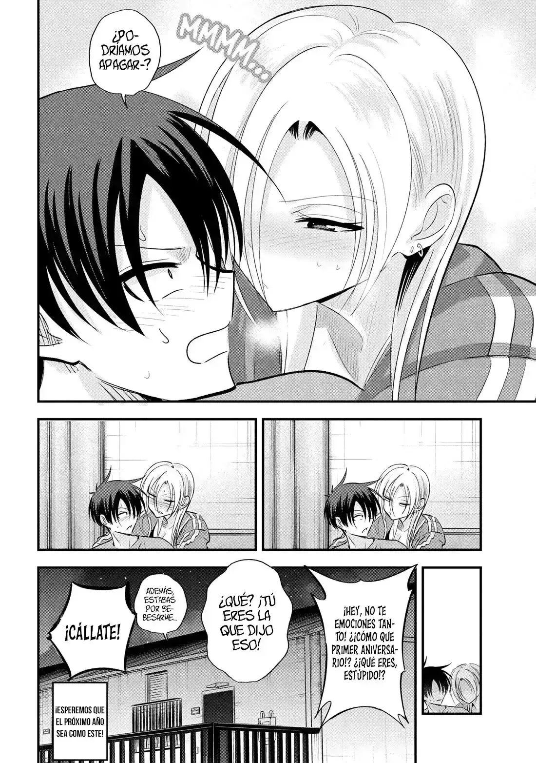 Capitulo 191 page 13