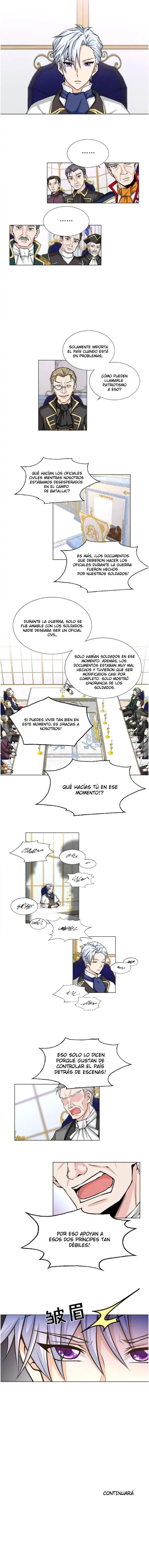 Capitulo 19 page 8