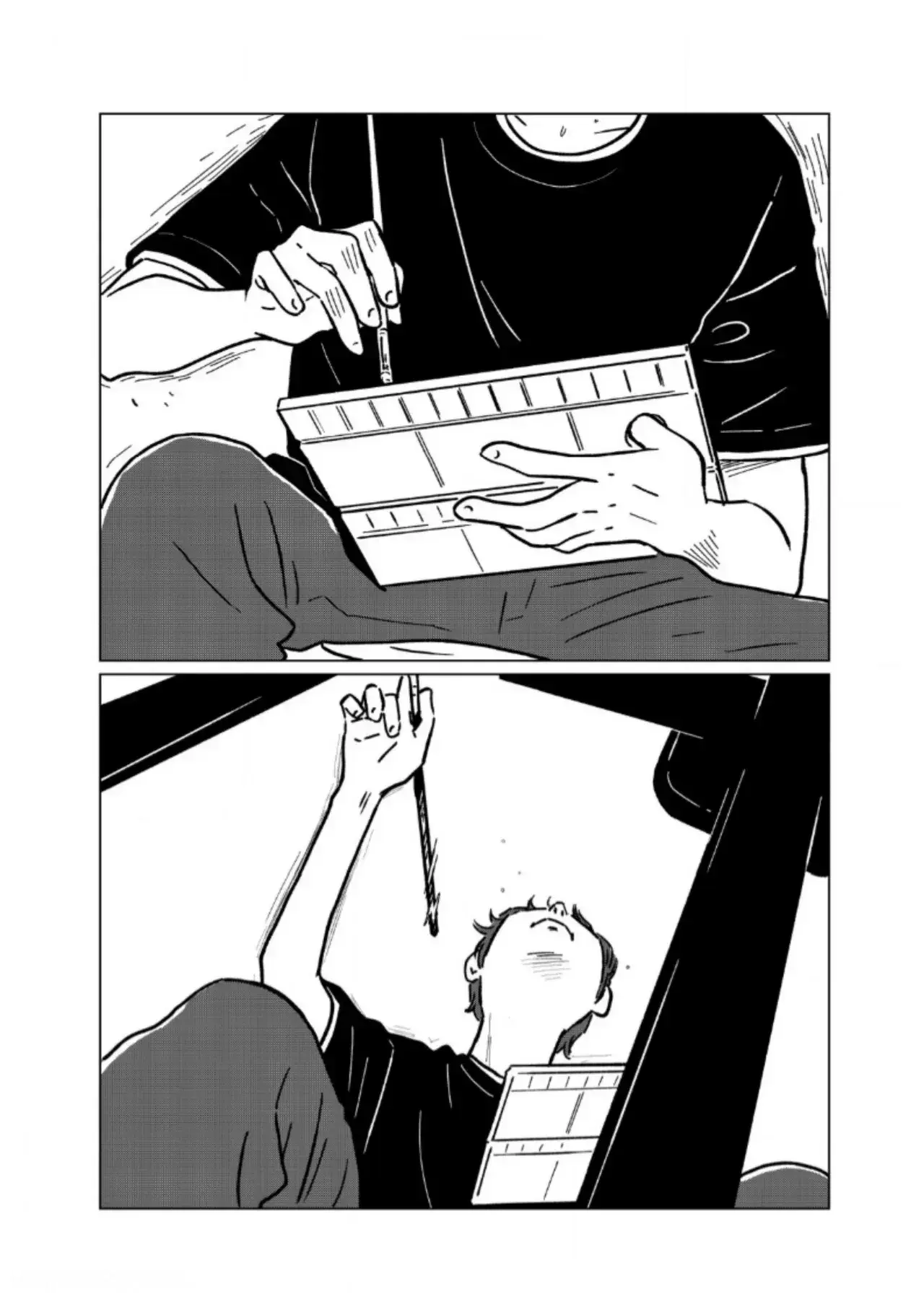 Capitulo 6 page 16