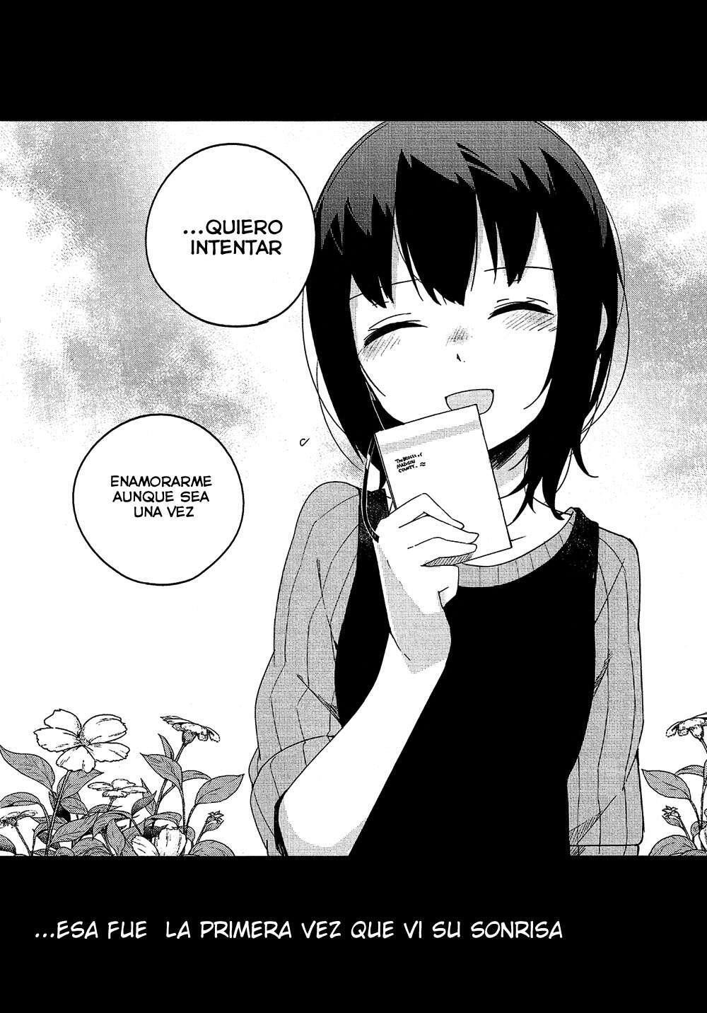 Capitulo 2 page 27