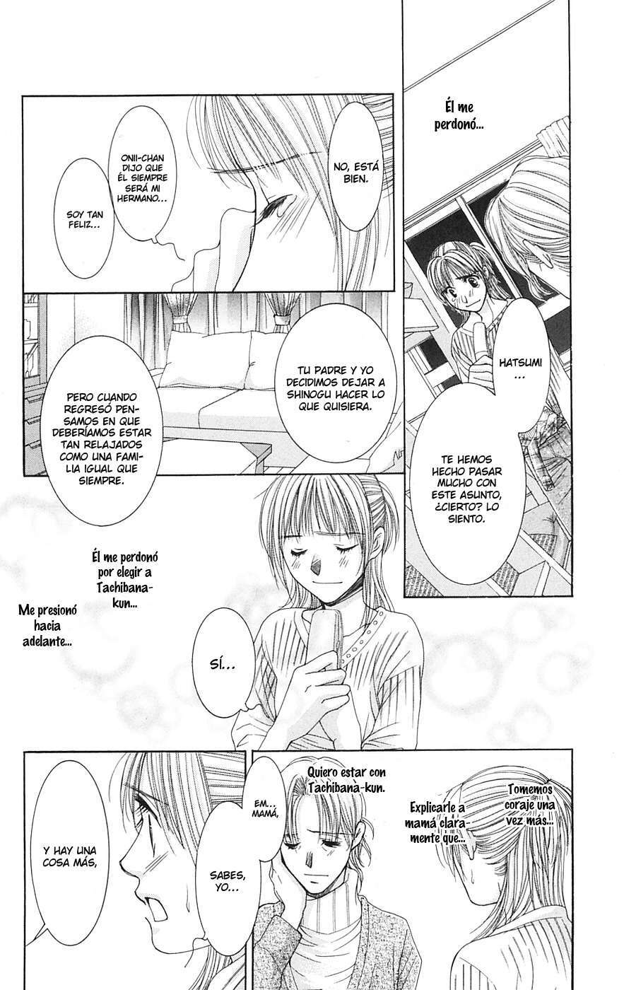 Capitulo 54 page 14