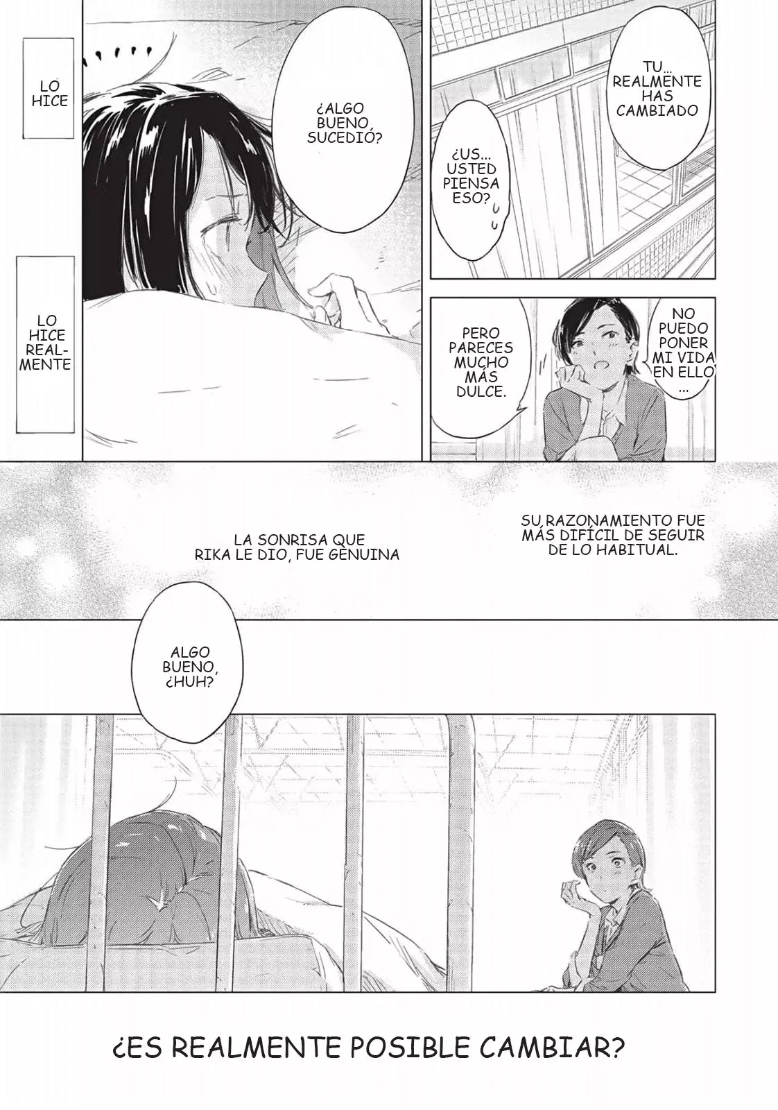 Capitulo 68 page 16