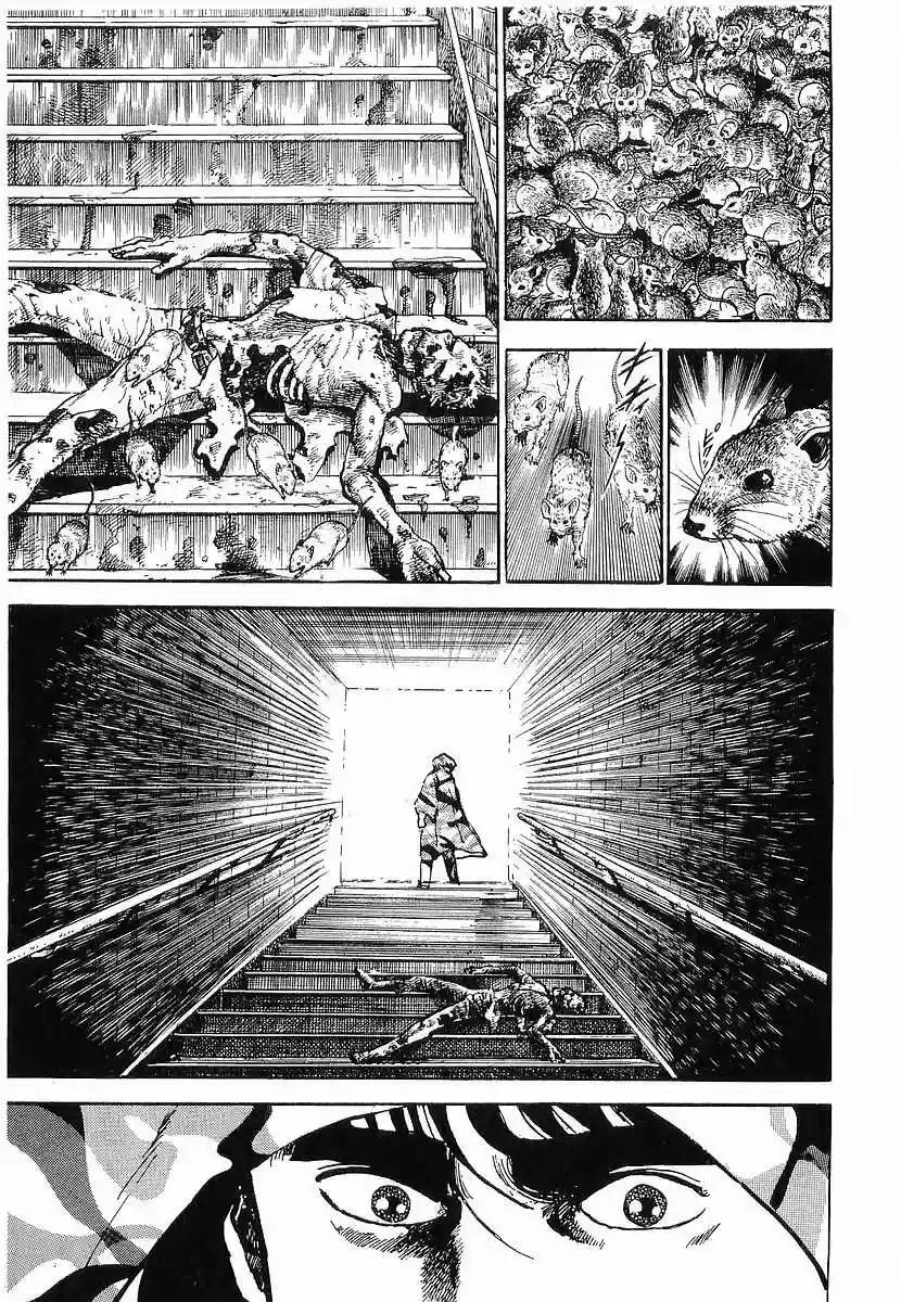 Capitulo 31 page 10