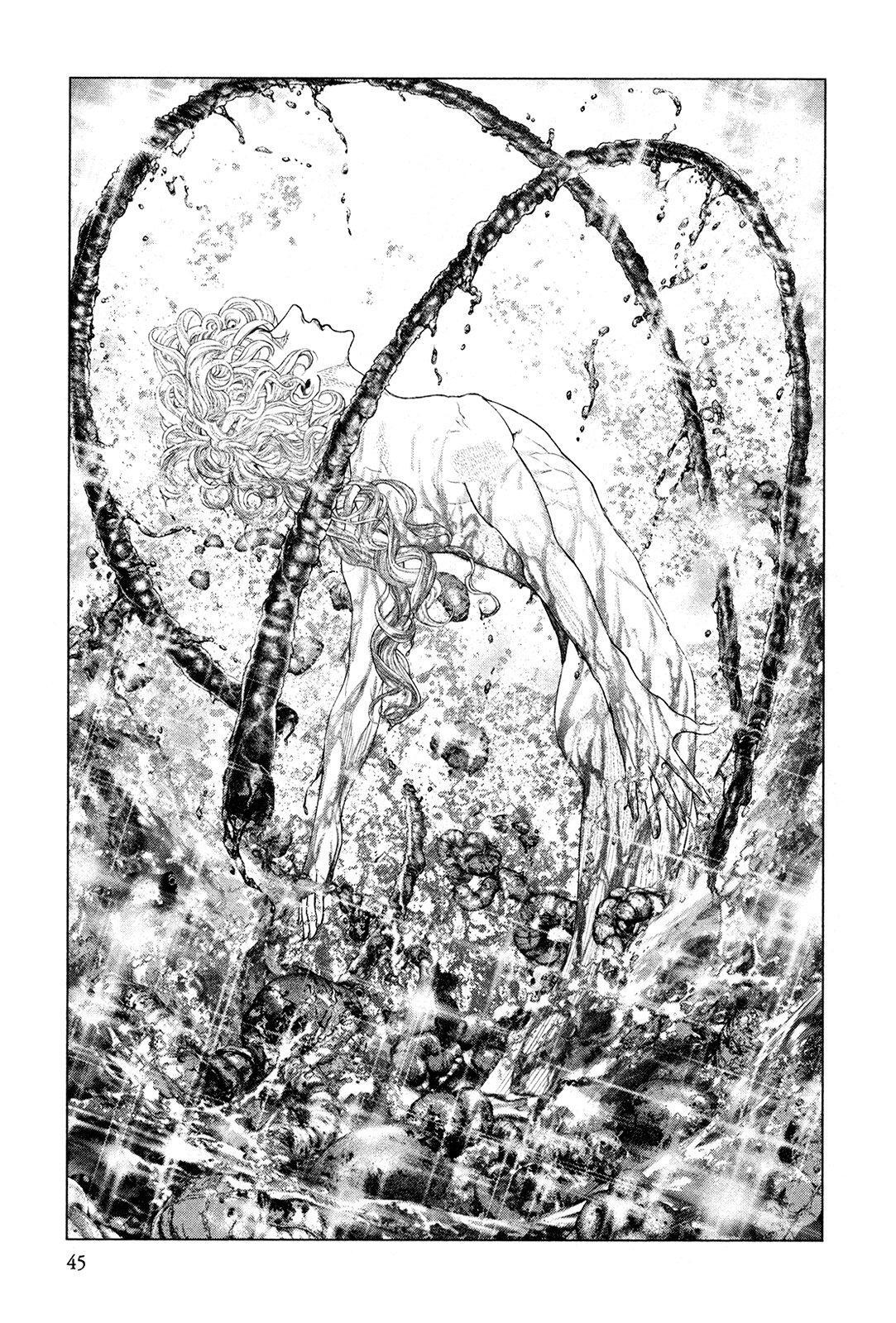 Capitulo 29 page 8