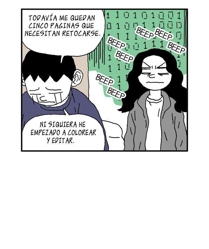 Capitulo 59 page 9