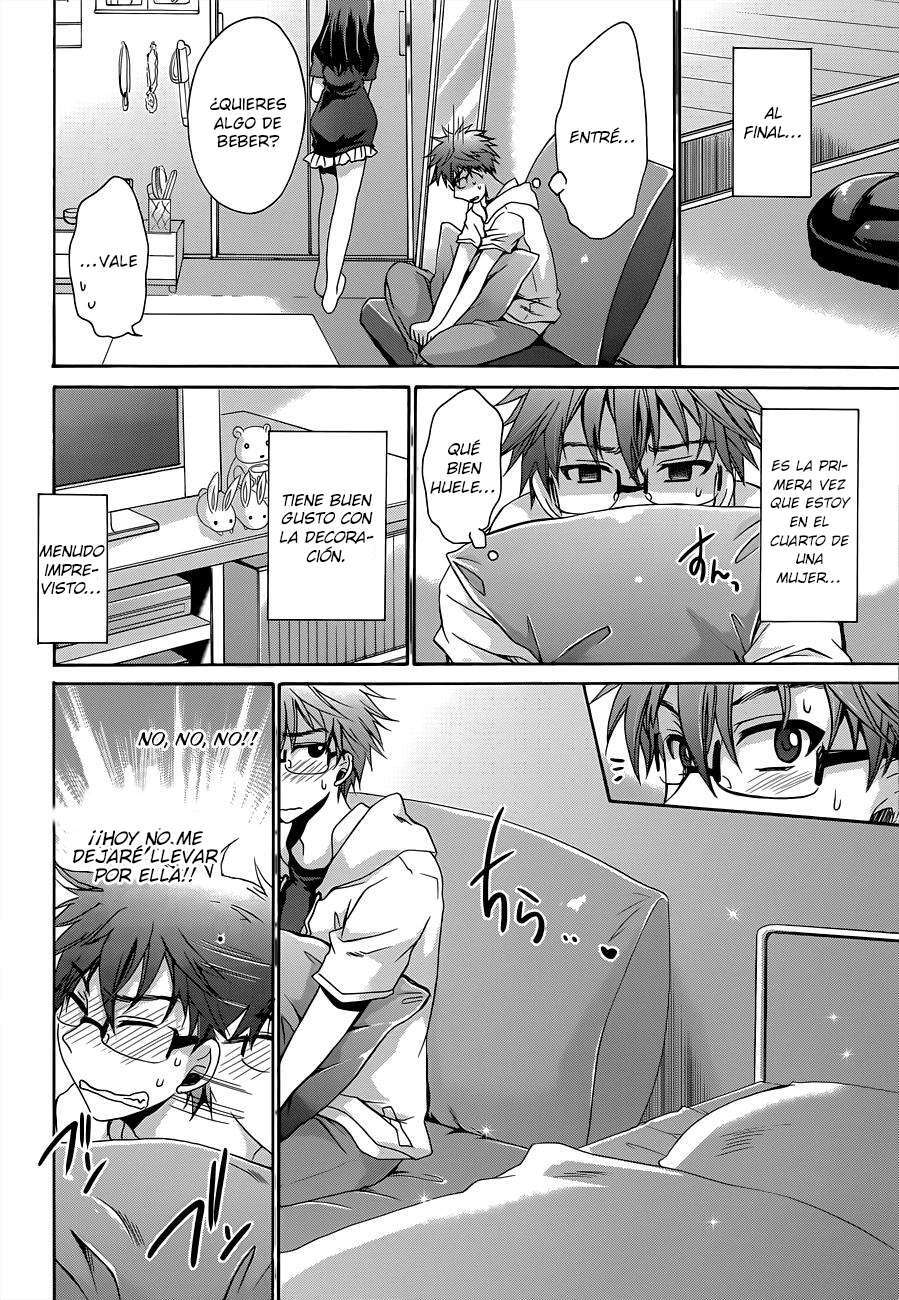 Capitulo 5 page 7