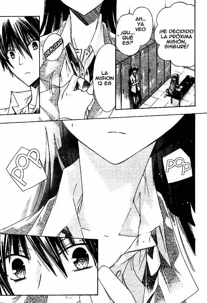 Capitulo 13 page 23