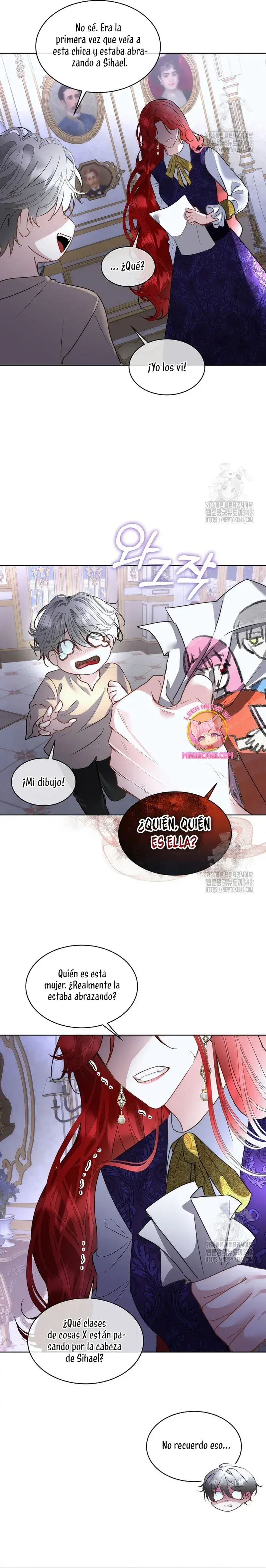 Capitulo 69 page 7