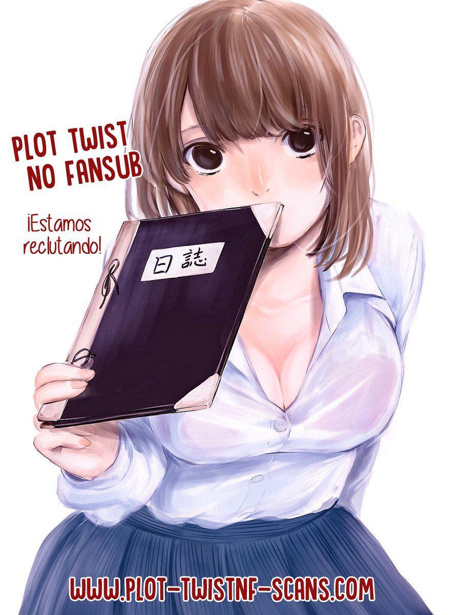 Capitulo 5 page 22